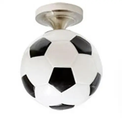 football