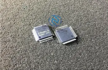 

2PCS RKNANO-B RKNANO QFP 100%NEW