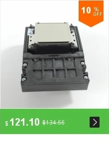 dianxiaobao