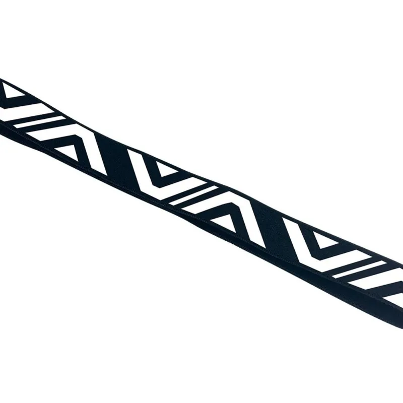 Быстросохнущая Sweatband лента для волос при занятиях йогой Нескользящая эластичная дышащая Повязка На Голову Йога Бег Фитнес Женская Спортивная одежда для мужчин