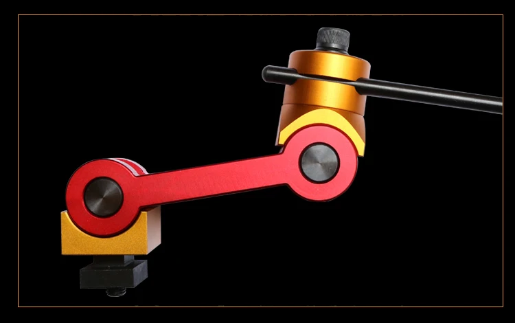 milling locator 2