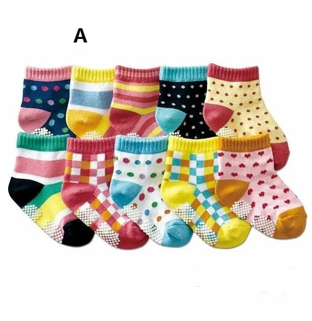 wholesale-1-3-years-British-style-infant-socks-boy-socks-children-s-socks-baby-sock-12 (9)