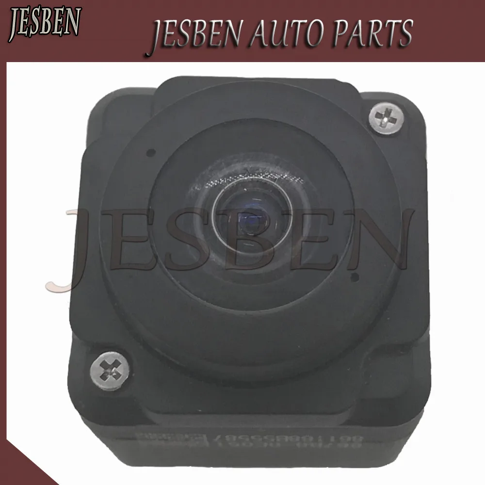 Новая правая Автомобильная камера JESBEN 867B0 0E051 подходит для Lexus RX350 RX450h 3.5L V6 2016 2018