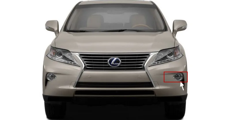 Lexus RX450h 15_02