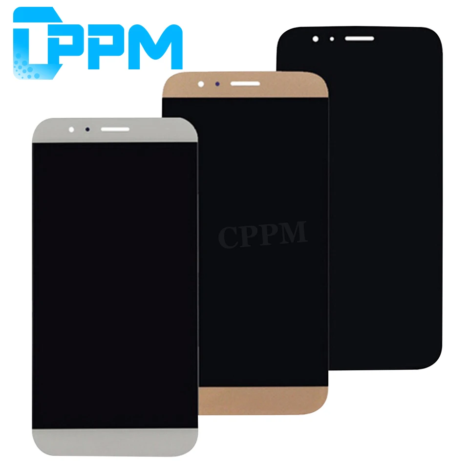 imágenes para Para Huawei G8 Sensor Display LCD + Pantalla Táctil Digitalizador Asamblea Completa Del Reemplazo Para Huawei GX8 G8 PANTALLA COMPLETA imágenes para Para Huawei G8 Sensor Display LCD + Pantalla Táctil Digitalizador Asamblea Completa Del Reemplazo Para Huawei GX8 G8 PANTALLA COMPLETA
