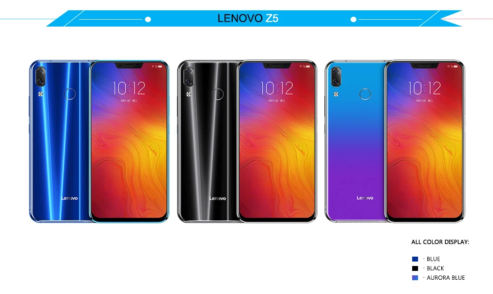 Lenovo-Z5_01