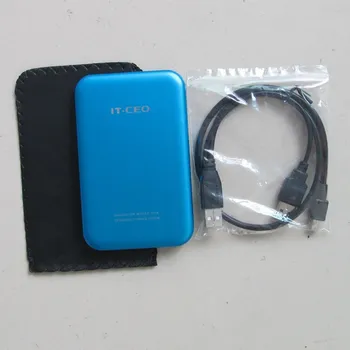 

2017 Alldata mitchell software Alldata 10.53+Mitchell on demand 2015 50 software in alldata 1tb usb hdd work for all cars trucks