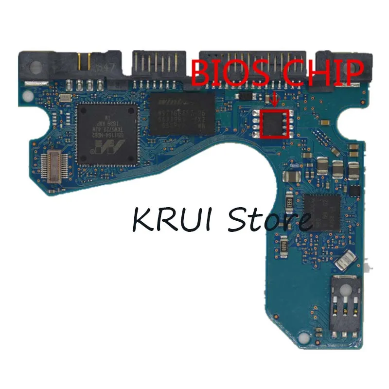 1ad3a64ab5fc1cfd0c344646f5136d77_100799274%20BIOS