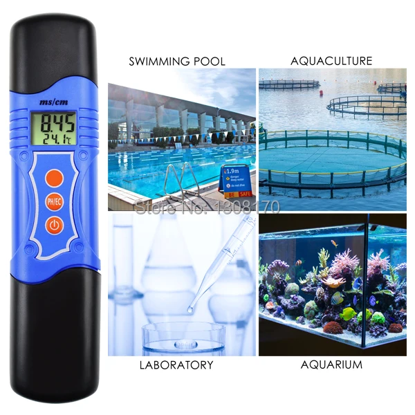 3-innovative-life-water-quality-meter-PHM-226-Application1