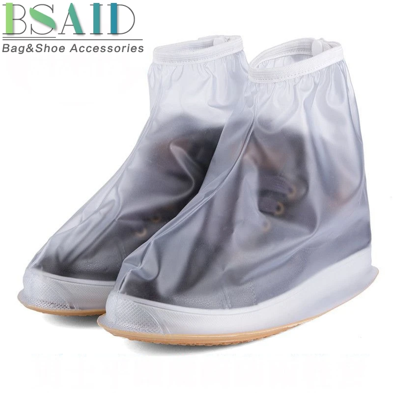 Mens Shoe Covers For Snow Mens Shoe Covers For Snow