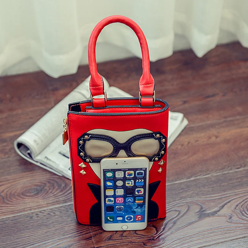نمط جديد مثير امرأة أزياء نمط أقراط زينت الإناث مستحضرات تجميل السيدات حقيبة كتف Crossbody حقيبة ساعي حقيبة يد كاجوال نمط جديد مثير امرأة أزياء نمط أقراط زينت الإناث مستحضرات تجميل السيدات حقيبة كتف Crossbody حقيبة ساعي حقيبة يد كاجوال