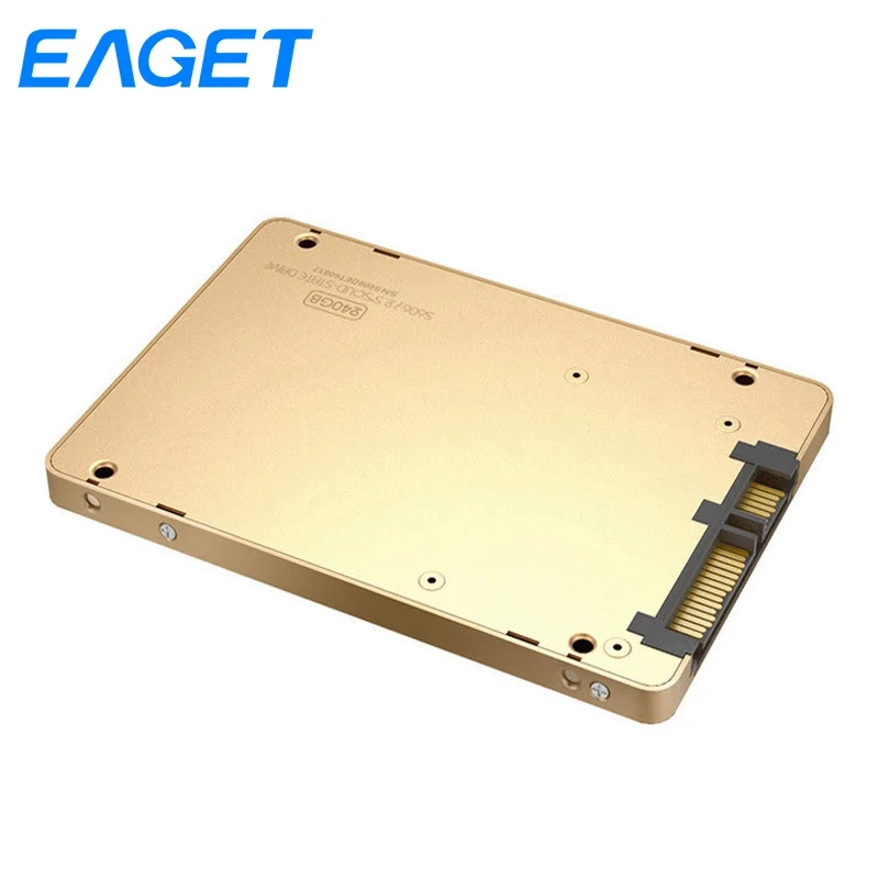 Eaget Internal Solid State Drive 2.5 inch SATA3.0 HDD SSD Hard Disk HD SSD 240GB disco duro ssd interno Hard Drive for Laptop Eaget Internal Solid State Drive 2.5 inch SATA3.0 HDD SSD Hard Disk HD SSD 240GB disco duro ssd interno Hard Drive for Laptop
