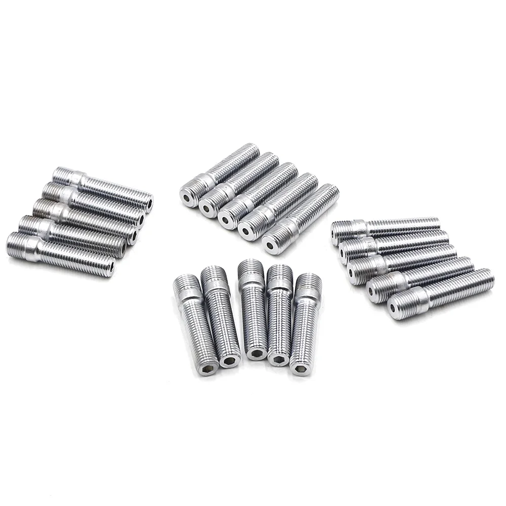 YC101108  M141.25-M121.5 58MM  (20 (5)
