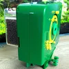 Aquarium automatic feeder tropical fish food fisha tank auto feeder A-0303 ► Photo 1/3