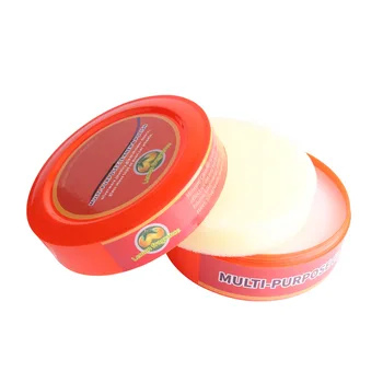 

Hot sale Mintiml Cleaner Shadazzle Natural All Purpose Cleaner and Polish