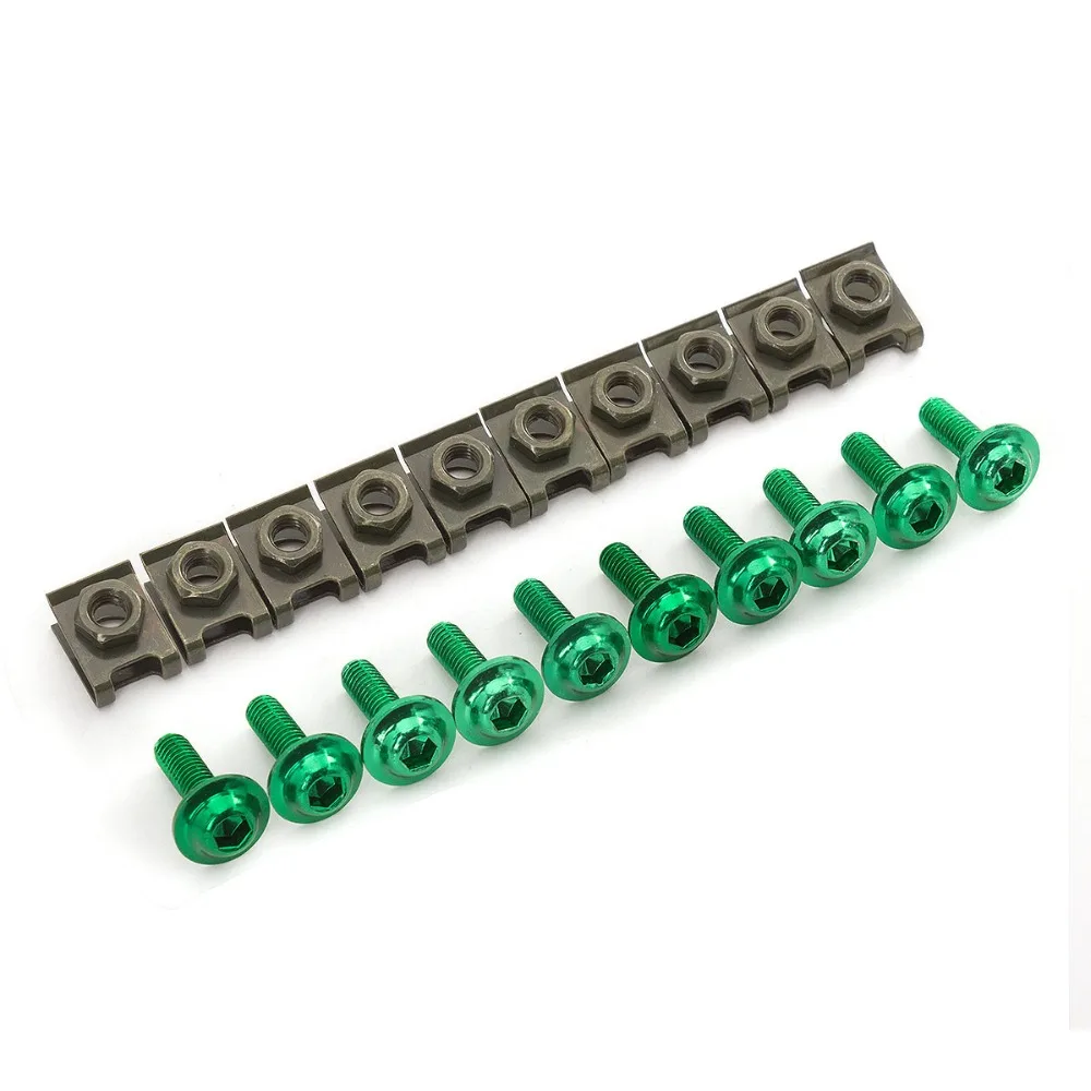 MS009-L-8 (2)