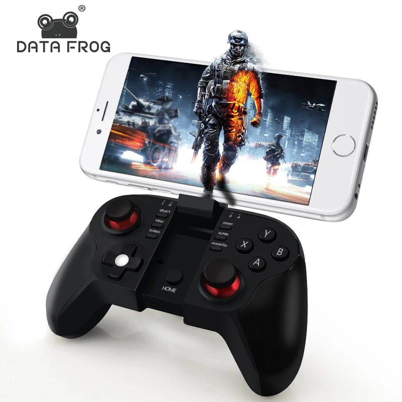 Data Frog Bluetooth Wireless Controller aliexpress buy data frog bluetooth wireless Data Frog Bluetooth Wireless Controller aliexpress buy data frog bluetooth wireless