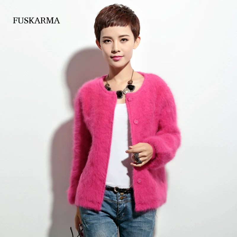 cardigan fashion picture more detailed picture about fuskarma fashion korean wool sweater cardigan fashion picture more detailed picture about fuskarma fashion korean wool sweater