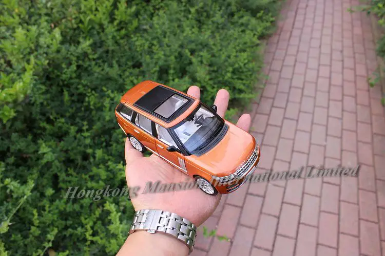 124 New Range Rover (26)