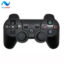 Wireless Bluetooth Game Controller Gamepad for PlayStation Game Controller Joystick for Android Video Games 11 Colors
