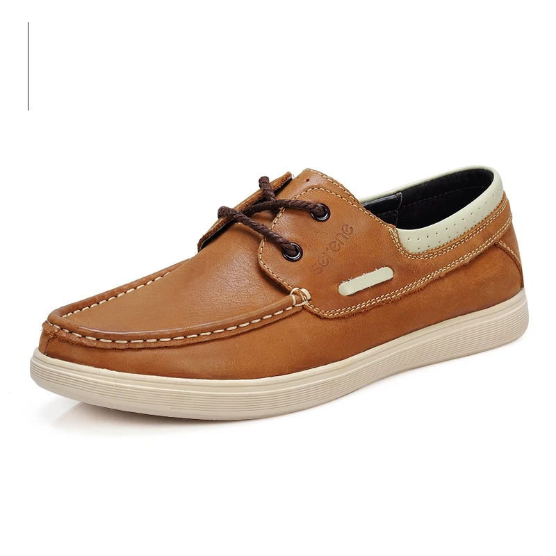 cheap shoes that are nice