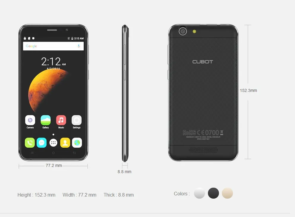 Смартфон cubot dinosaur. К cuboo 2. Телефон кубот динозавр. Cubot dinosaur. Cubot dinosaur.