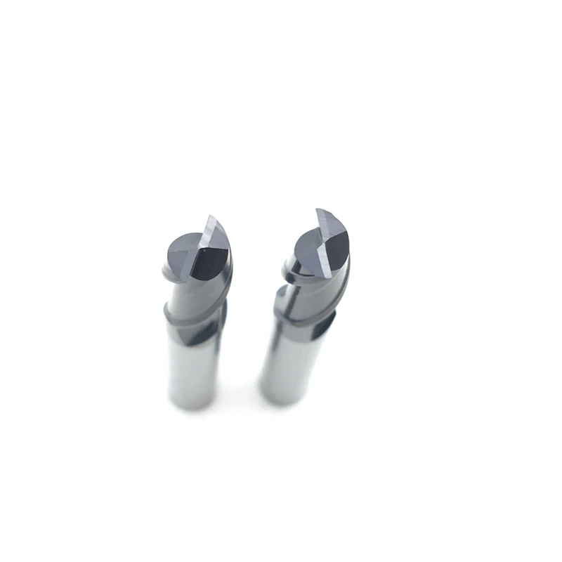 D6X50 (9)