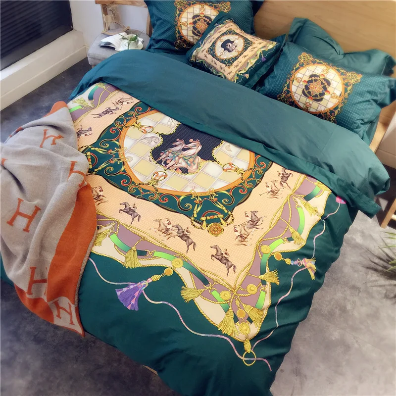 online get cheap copripiumino queen -aliexpress.com | alibaba group - Copripiumino King Side Queen Side online get cheap copripiumino queen -aliexpress.com | alibaba group - Copripiumino King Side Queen Side