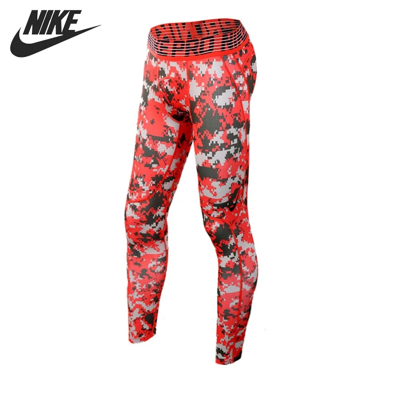 pantaloni nike uomo stretti pantaloni nike uomo stretti