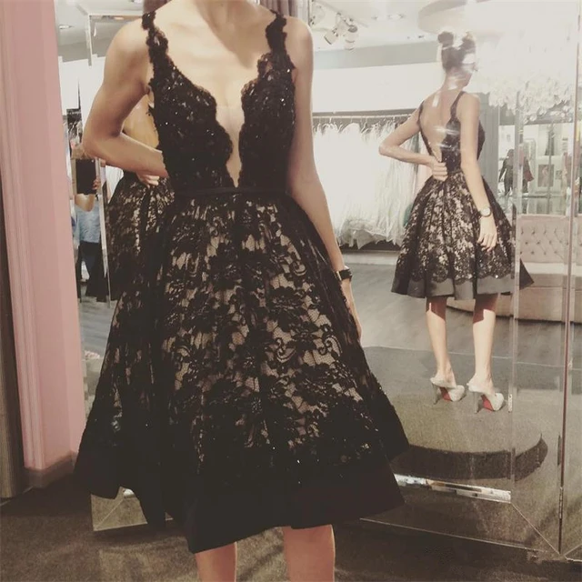 HD Party Dress