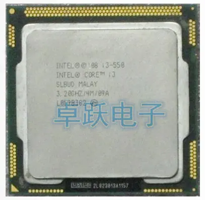 пробук интел кор ай 3 470кнопка снизу. I3 550 сокет. проц-intel core 2 quad q8300 2. Intel core i3 550 характеристики. Intel core i3 cpu 550 3.