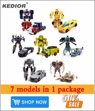 HTB1Vi2OXHYI8KJjy0Faq6zAiVXa6
