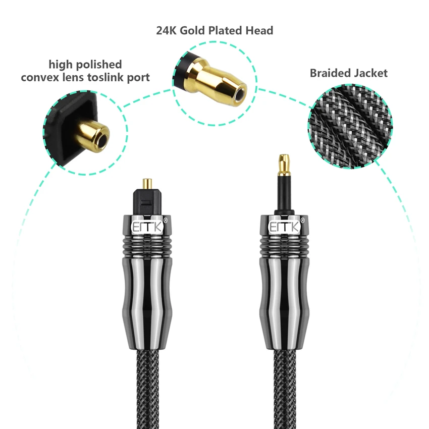 optical mini to toslink cable (12)