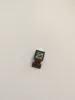 Mobile Phone Parts