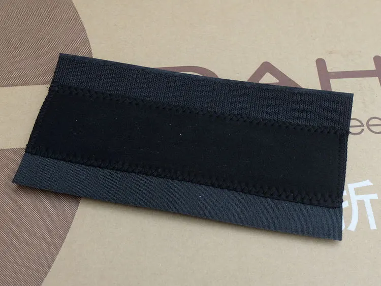 Sale Bike Stay chain Protection Bicycle Chain Care Cycling Chain Protector Cloth Bicycle Chain cover 1pc 1