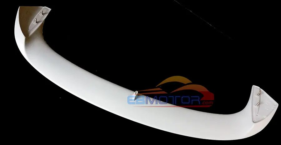 M Per Style Real Spoiler For BMW F31 5Door Model 2013up B294F