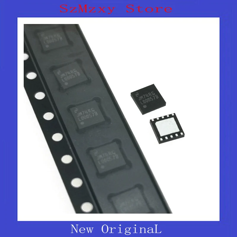 20 шт.-50 шт./лот Новый LM5010SDX/NOPB LM5010SDX LM5010SD LM5010S L00057B LM5010 высоковольтный понижающий