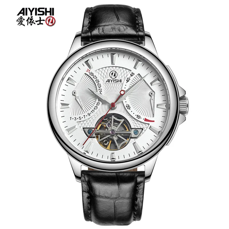 russian luxury watches