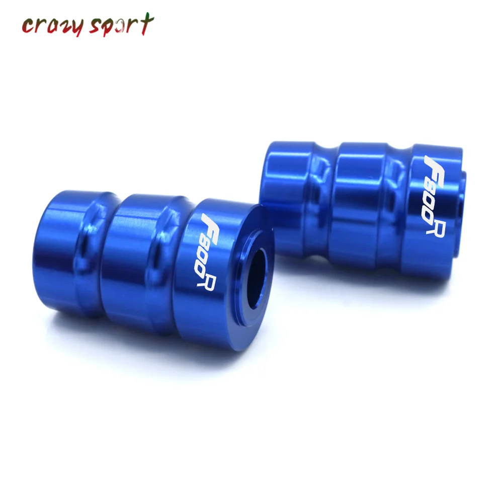 1300-f800r-6