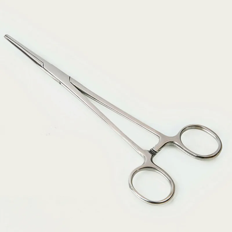 _S1S2M$$$}K8P95~{{%}{6N_