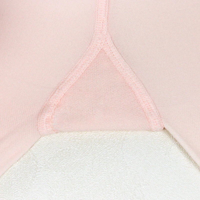 Children Girls Kids Soft Microfiber Ballet Dance Panty Hose Leggings Convertible Dance Ballet Tights 6 or 12 Pairs With Hole ballet tights