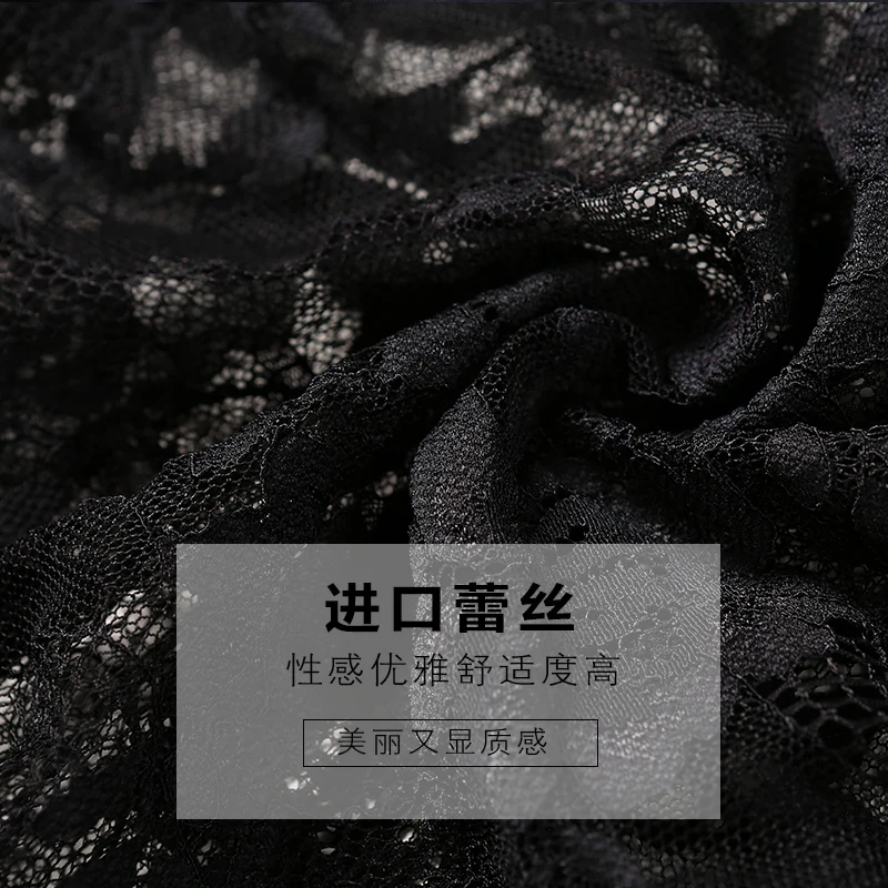 Новые модные женские стандартные костюмы для Бальных помещений|standard dance dresses|standard