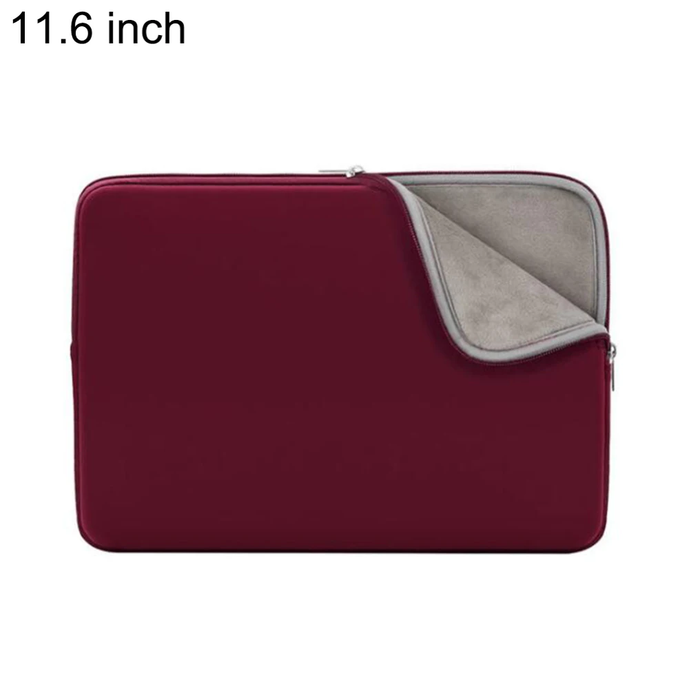 31*21*2 см рукав для ноутбука MacBook Air 13 3 дюймов кожаный чехол Pro 11 6 ультра тонкая сумка