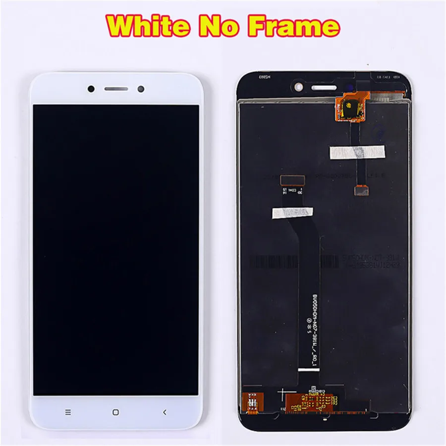 Replacement-LCD-display-for-Xiaomi-Redmi-5A-5-0-inch-Touch-Screen-Digitizer-Assembly-Frame-Black.jpg_640x640 (4)