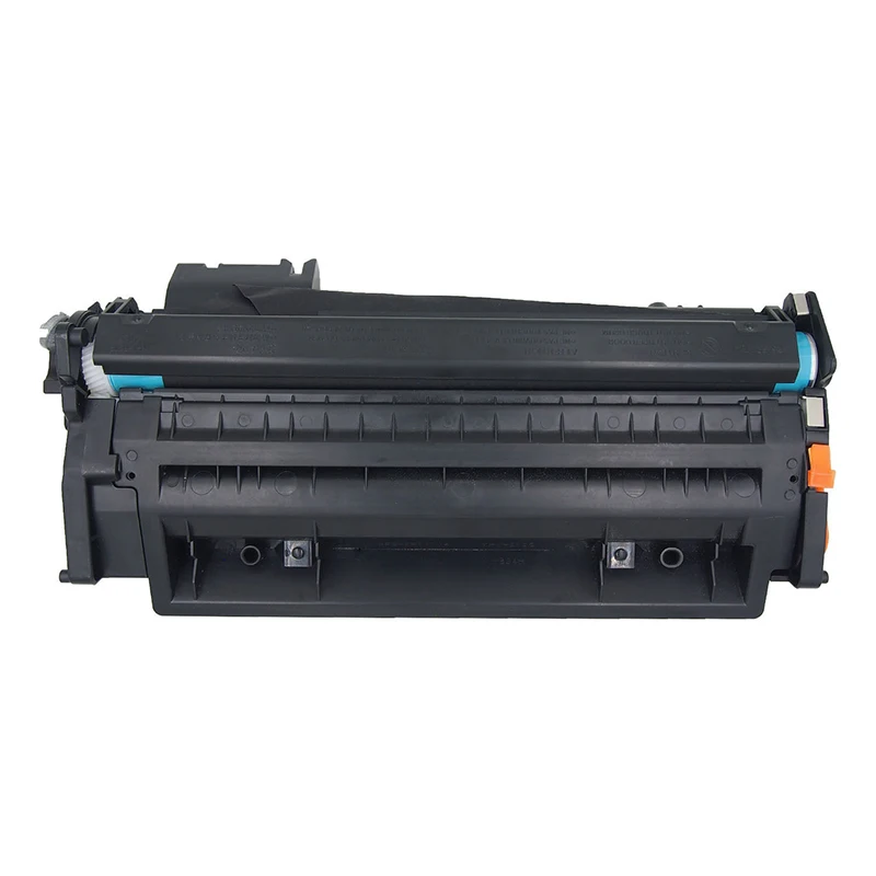 GREENSKY 3 шт CF280A 80A черные красящие картриджи для hp LaserJet Pro 400 M401dw M401n M401dn M401dne M401a 401 MFP