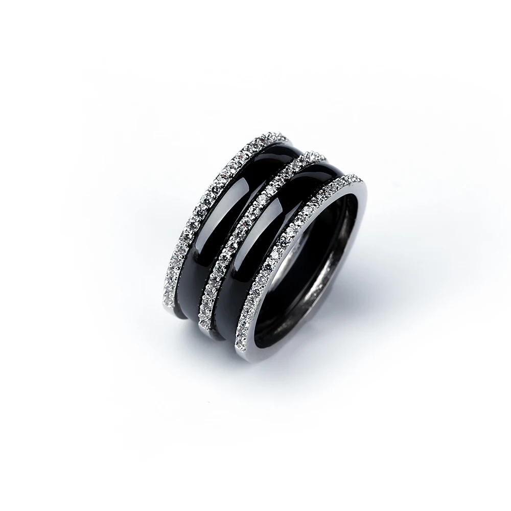 acero inoxidable joyeria mujer