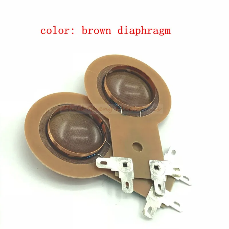 HTB1BX0kcPb.heNjSZFAq6AhKXXaW