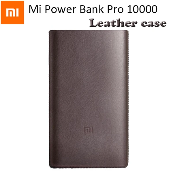 aliexpress buy original xiaomi mi power bank pro 2 10000mah pouch mi powerbank pro 10000 aliexpress buy original xiaomi mi power bank pro 2 10000mah pouch mi powerbank pro 10000