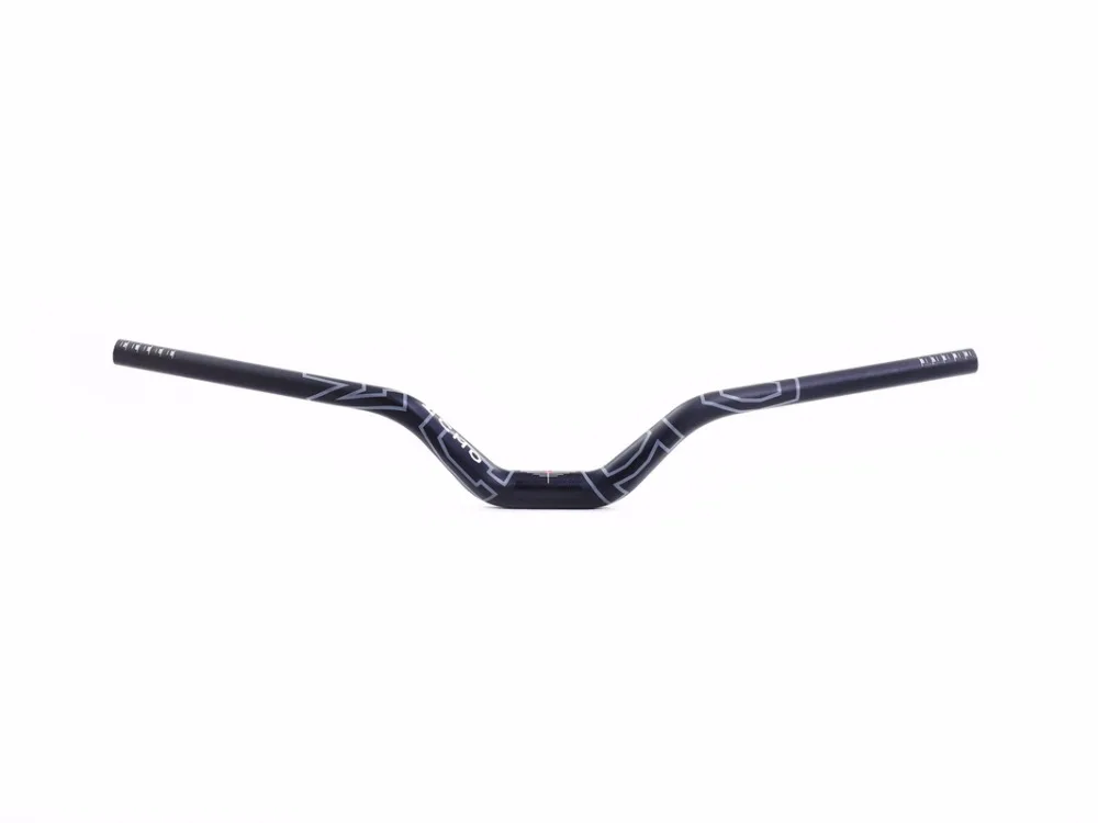 

ECHO SL CARBON HANDLEBAR