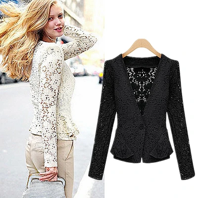 healthy and junk food fancy dress